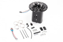Load image into Gallery viewer, Radium Subaru Fuel Hanger For Walbro F90000267/274/285 - Pumps Not Included - Corvette Realm