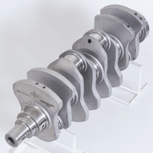 Load image into Gallery viewer, Eagle 4G63 Stroker 94mm Crankshaft For 7-Bolt (Evo) - Corvette Realm