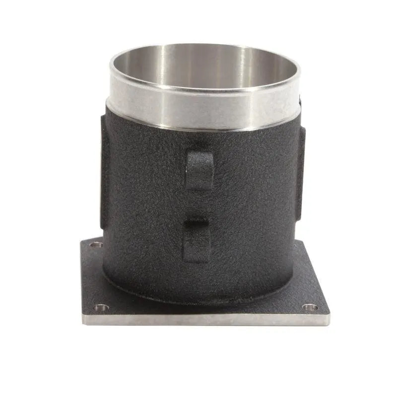 BBK 94-95 Mustang 5.0 Mass Air Meter 76mm 24 lb Inj. Cold Air Calibration - Corvette Realm