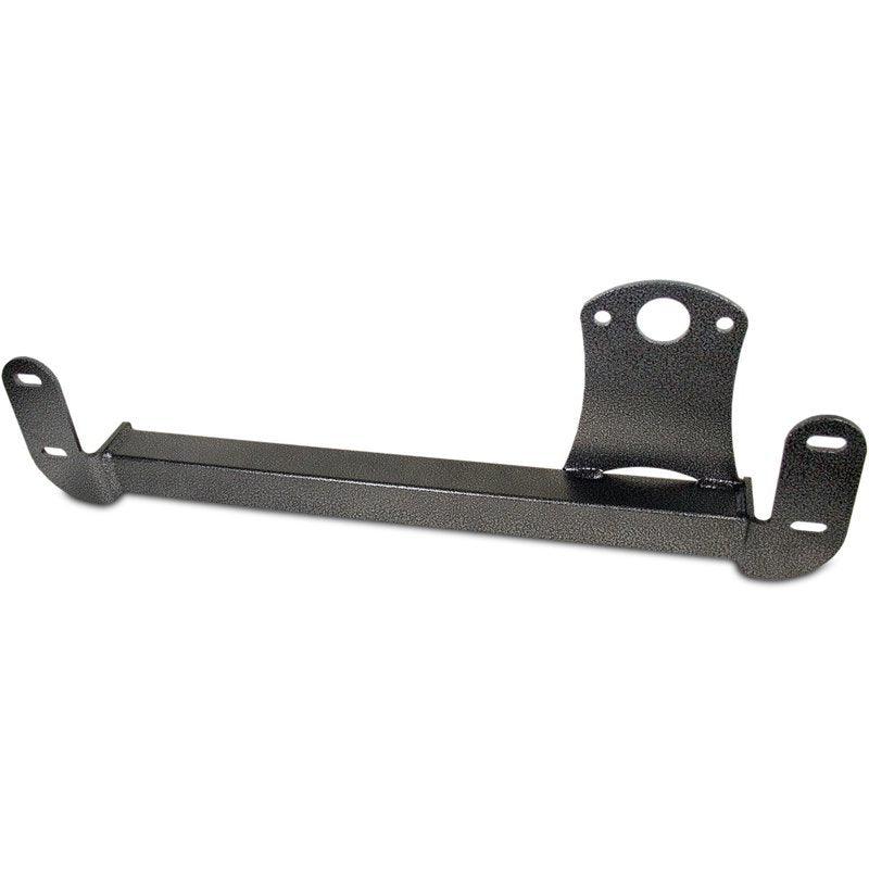 BD Diesel Steering Stabilzer Bar - Dodge 1994-2002 2500/3500 2wd & 1994-2001 1500 2wd - Corvette Realm
