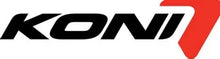 Load image into Gallery viewer, Logo Image