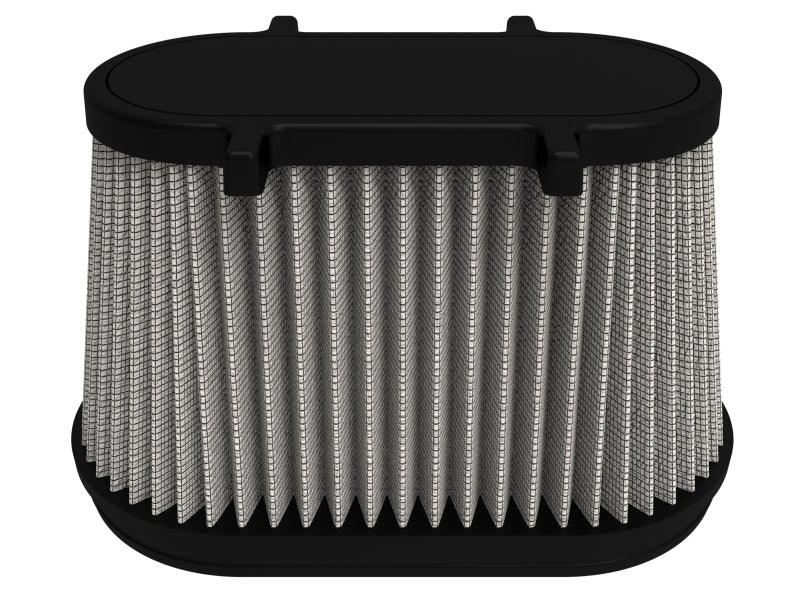 aFe MagnumFLOW Air Filters OER PDS A/F PDS Hummer H2 03-10 - Corvette Realm