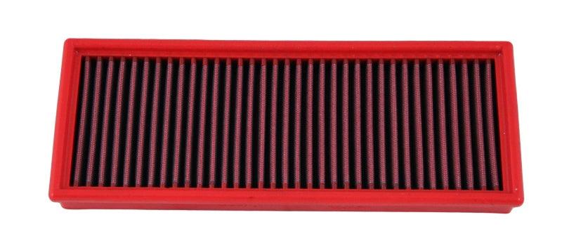 BMC 2015 Audi Q3 (8U) 2.0 TDI Replacement Panel Air Filter - Corvette Realm