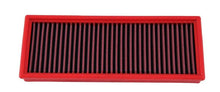 Load image into Gallery viewer, BMC 2015 Audi Q3 (8U) 2.0 TDI Replacement Panel Air Filter - Corvette Realm