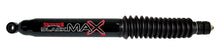 Load image into Gallery viewer, Skyjacker Black Max Shock Absorber 2009-2017 Toyota Tundra