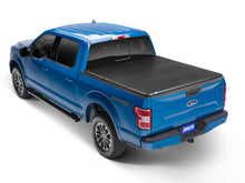 Load image into Gallery viewer, Tonno Pro 15-19 Ford F-150 6.5ft Styleside Tonno Fold Tri-Fold Tonneau Cover