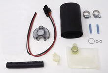 Load image into Gallery viewer, Walbro Fuel Pump Installation Kit