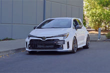 Load image into Gallery viewer, User 1