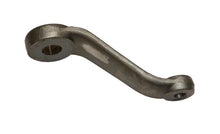 Load image into Gallery viewer, Skyjacker 1977-1979 Ford F-250 4 Wheel Drive Power Steering Pitman Arm - Corvette Realm