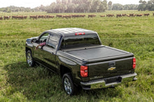 Load image into Gallery viewer, Roll-N-Lock 14-18 Chevy Silverado/Sierra 1500 XSB 68in M-Series Retractable Tonneau Cover