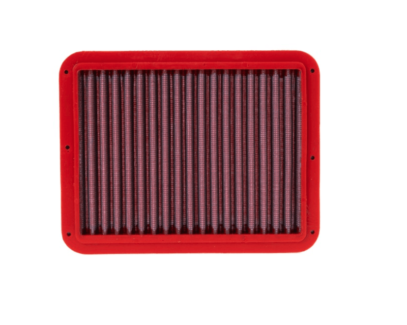 BMC Bmc Air Filter Duc Panigale V4 - Corvette Realm