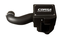 Load image into Gallery viewer, Corsa Dodge Challenger 08-10 R/T 5.7L V8 Air Intake - Corvette Realm