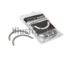 Load image into Gallery viewer, King Honda/Acura D16A1/6/B17A1/B18A1/B1/C1/C5/K20A2/3/K24A/H22A4 Thrust Washer Set
