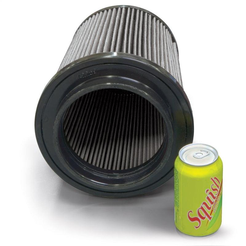 Banks Power Air Filter Element - Oiled Filter - Corvette Realm