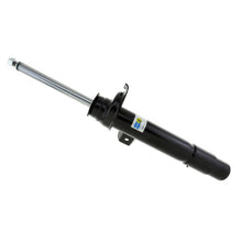 Load image into Gallery viewer, Bilstein B4 12-13 BMW 320i/328i/335i Front Twintube Strut Assembly - Corvette Realm