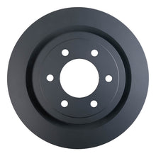 Load image into Gallery viewer, Timbren 21-26 Ford F-150 BES Coated Brake Rotor - Rear