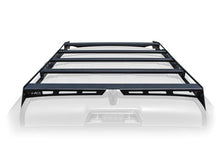 Load image into Gallery viewer, DV8 Offroad 2016+ Toyota Tacoma Aluminum Roof Rack (45in Light) - Corvette Realm