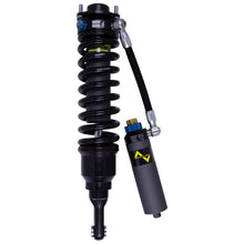 Load image into Gallery viewer, Bilstein B8 8112 Series 05-22 Toyota Tacoma Front Right Shock Absorber and Coil Spring Assembly - Corvette Realm