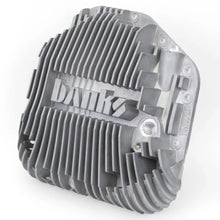Load image into Gallery viewer, Banks Power 17+ Ford F250/F350 SRW Differential Cover Kit Dana M275- Natural