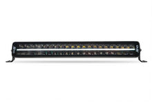 Load image into Gallery viewer, DV8 Offroad Elite Series 20in Dual Row Light Bar w/ Accent Light