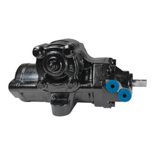 Load image into Gallery viewer, Yukon Gear 11-21 GM Silverado/Sierra 2500/3500 Power Steering Gear Box