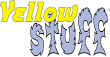 Load image into Gallery viewer, EBC 06-11 Dodge Ram 1500 Mega Cab 2WD Yellowstuff Front Brake Pads - Corvette Realm