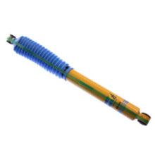 Load image into Gallery viewer, Bilstein 4600 Series 1983 Ford F-250 Base 4WD Rear 46mm Monotube Shock Absorber - Corvette Realm