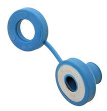 Load image into Gallery viewer, User 1