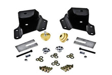 Load image into Gallery viewer, Belltech HANGER KIT 99-06 GM/GMC 1500 STD CAB 2inch - Corvette Realm