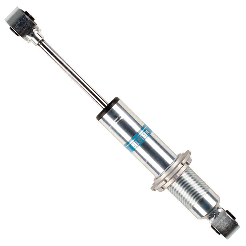 Bilstein 5100 Series 00-06 Toyota Tundra Limited Monotube Shock Absorber - Corvette Realm