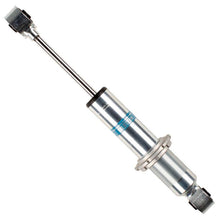 Load image into Gallery viewer, Bilstein 5100 Series 00-06 Toyota Tundra Limited Monotube Shock Absorber - Corvette Realm