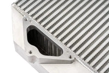Load image into Gallery viewer, AMS Performance 2022+ Subaru WRX Top Mount Intercooler