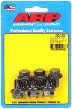 Load image into Gallery viewer, ARP GM 200 &amp; 700 4L60 &amp; 4L80 Torque Converter Bolt Kit (pack of 6)