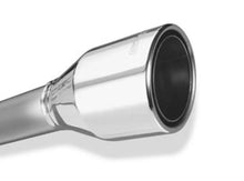 Load image into Gallery viewer, Borla 09-14 Nissan Maxima Sedan 4Dr 3.5L AT FWD SS S-Type Cat-Back Exhaust