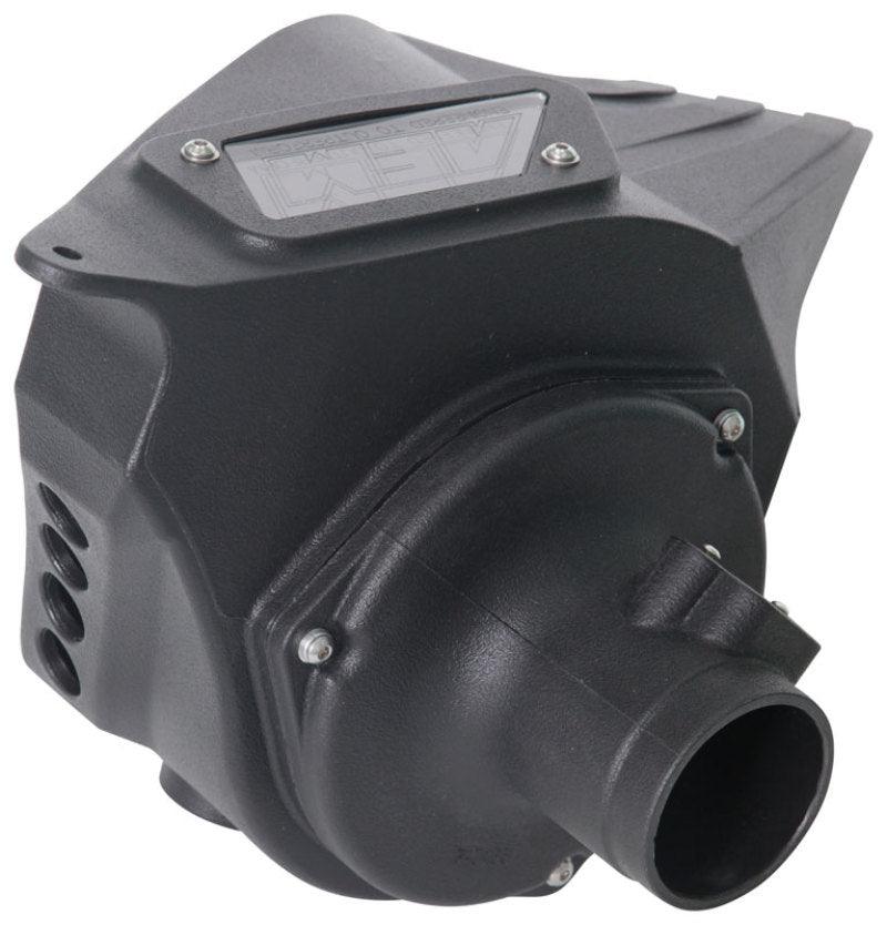 AEM 07-13 BMW 328i L6-3.0L F/I Cold Air Intake - Corvette Realm