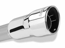 Load image into Gallery viewer, Borla 99-05 Mazda Miata MX-5 S-Type Axle-Back Exhaust
