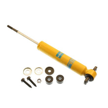 Load image into Gallery viewer, Bilstein B6 69-83 Chevrolet Malibu Front 46mm Monotube Shock Absorber - Corvette Realm