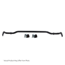 Load image into Gallery viewer, ST Rear Anti-Swaybar Set 15+ VW Golk VII 2wd w/ IRS (incl. GTI)/15+ Audi A3 2wd