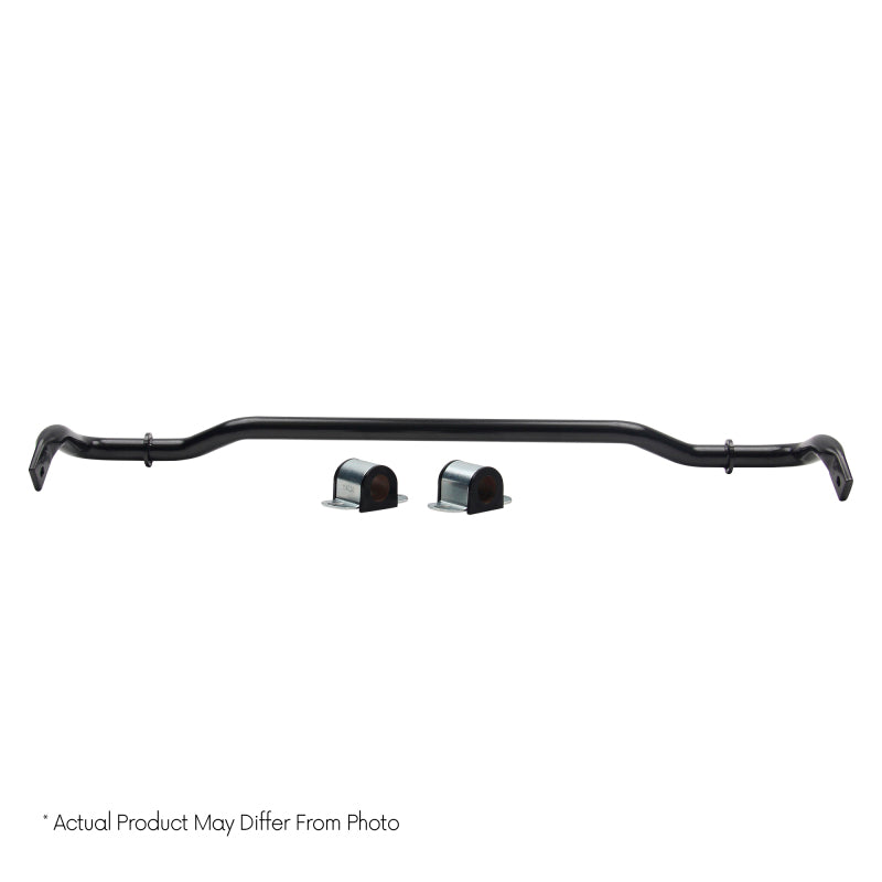 ST Rear Anti-Swaybar Honda Prelude (exc. 4wheel steer)