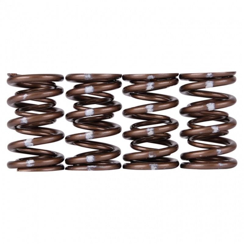 Skunk2 Pro Series Honda/Acura K-Series i-VTEC XP Valve Spring Set (Dual Springs) - Corvette Realm