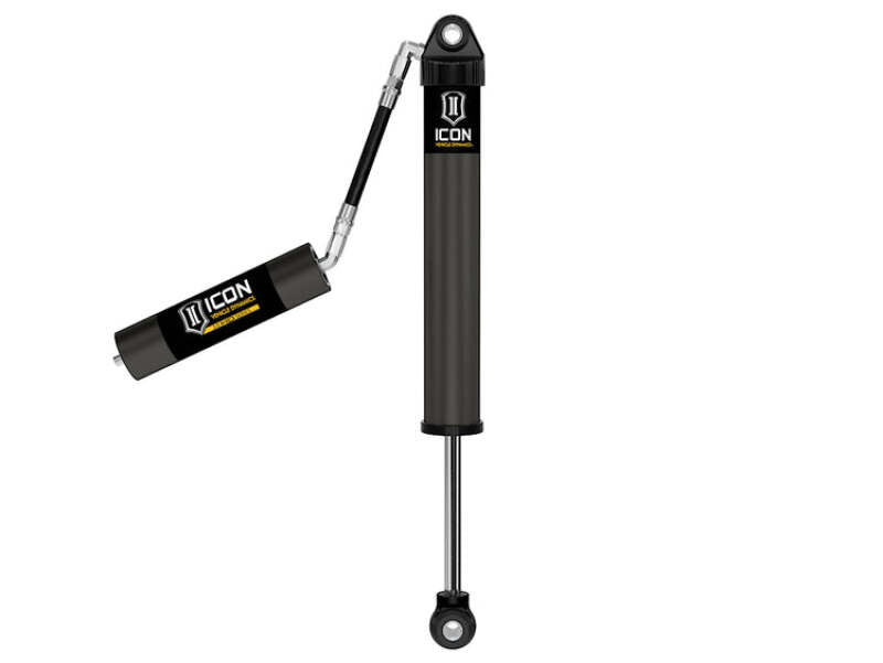 ICON 11-26 GM 2500/3500 HD 0-1.5in Driver Rear VS 2.0 HD RR
