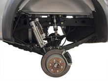 Load image into Gallery viewer, ICON 10-14 Ford Raptor Rear Hyd Bump Stop Kit - Corvette Realm