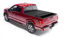 Load image into Gallery viewer, BAK 04-14 Ford F-150 6ft 6in Bed BAKFlip MX4 Matte Finish - Corvette Realm