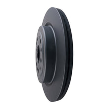 Load image into Gallery viewer, Timbren 19-26 Ram 1500 BES Coated Brake Rotor - Rear