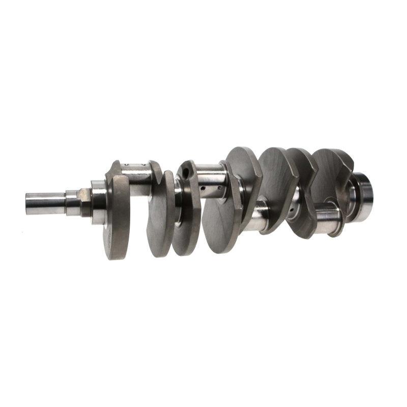 Manley Ford 4.6L Pro Series Crankshaft 3.543in Stroke - Corvette Realm