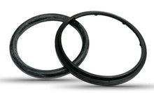 Load image into Gallery viewer, Clutch Masters O-Ring Seal Kit for 3 Post Bearing