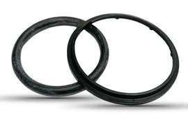 Clutch Masters O-Ring Seal Kit for 3 Post Bearing