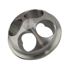 Load image into Gallery viewer, Turbosmart ALV 4-1 Weld Flange - Corvette Realm