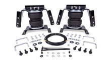 Load image into Gallery viewer, Air Lift 17-24 Ford F-350 Cab &amp; Chassis 2WD/4WD Loadlifter 5000 Air Spring Kit