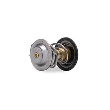 Load image into Gallery viewer, Mishimoto 08-12 Mercedes Benz C63 AMG 180 Degree Racing Thermostat - Corvette Realm